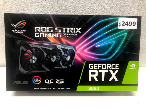 Computer Repair Service «i5 Computers Inc.», reviews and photos, 309 E 15th St, Vancouver, WA 98663, USA