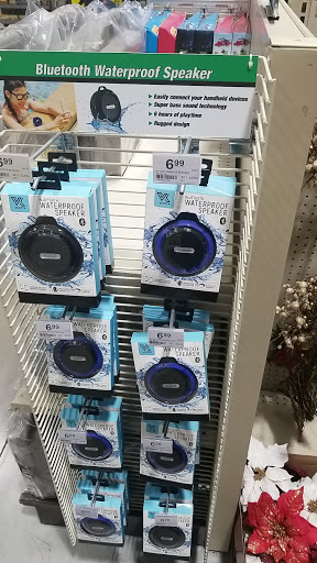 Home Improvement Store «Menards», reviews and photos, 572 E 16th St, Holland, MI 49423, USA