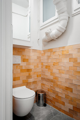 Chambres hôtels Edgar Suites - Champs Élysées Boétie 75008 Paris