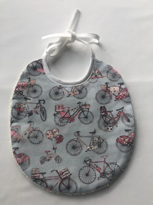 Confection de la Lys - Poly & Coton Linge de Maison à Nieppe