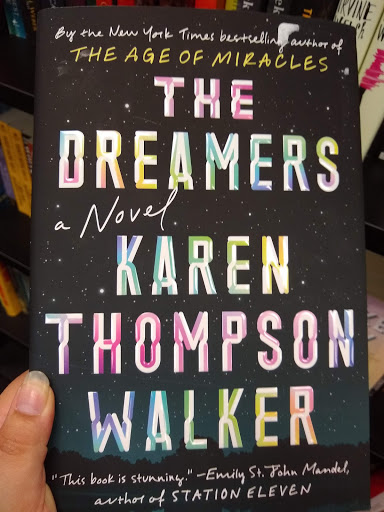 Book Store «Books-A-Million», reviews and photos, 2700 Potomac Mills Cir #115, Woodbridge, VA 22192, USA