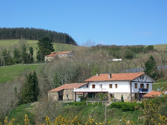 Kasa Barri