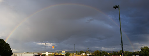 Grocery Store «Grocery Store At Bayfield», reviews and photos, 381 E Colorado Dr, Bayfield, CO 81122, USA