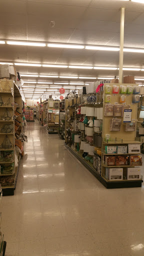 Craft Store «Hobby Lobby», reviews and photos, 5849 Lone Tree Way, Antioch, CA 94531, USA
