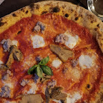 Photo n°3 de l'avis de Eli.E fait le 09/06/2021 à 08:40 sur le  Il Tugurio à Besozzo