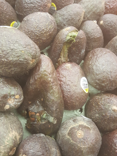 Supermarket «Butera Market», reviews and photos, 1290 Chicago Ave, Naperville, IL 60540, USA