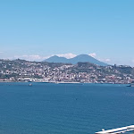 Photo n°9 de l'avis de danilo.l fait le 28/04/2023 à 12:49 sur le  Villa Molpè by capriccio à Bacoli