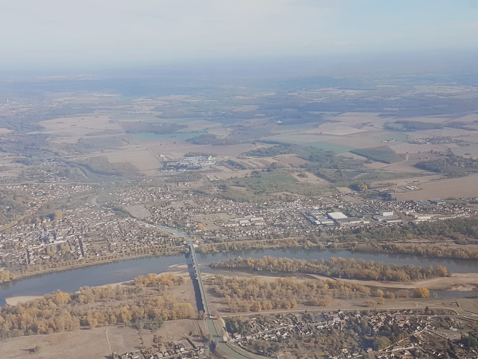 Photo n° 1 de l'avis de Wafi. fait le 11/11/2018 à 16:41