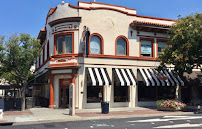 Goforth & Lucas Law Partnership - Photo 2 - Car repair in Concord, CA, Concord