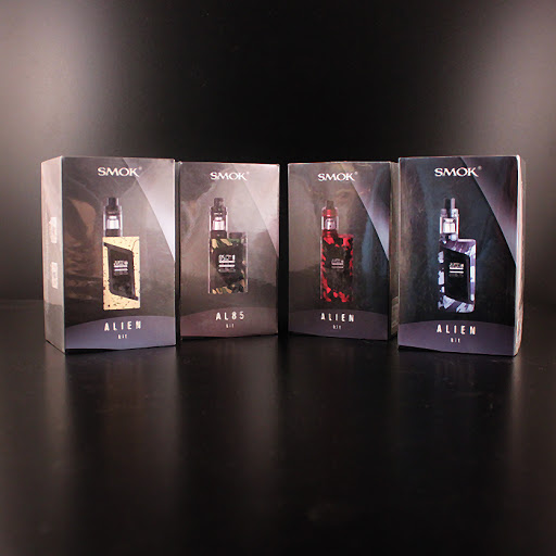 Tobacco Shop «One Stop Smoke Shop», reviews and photos, 18582 Beach Blvd #9, Huntington Beach, CA 92648, USA