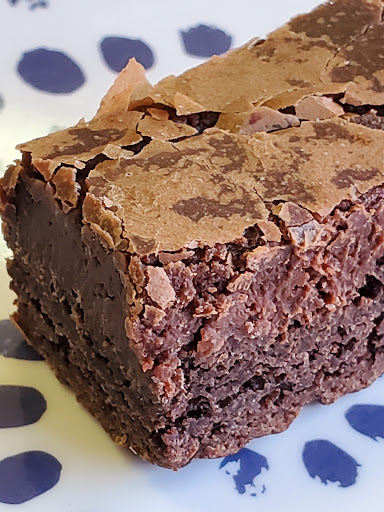 Dessert Shop «Devour Desserts», reviews and photos, 671 Bridgeton Pike, Mantua Township, NJ 08051, USA