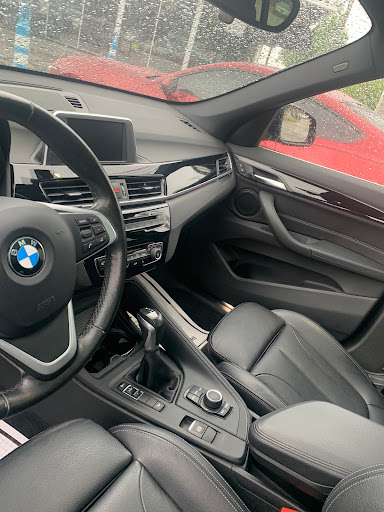 Used Car Dealer «North Coast Auto Mall», reviews and photos, 333 Broadway Ave, Bedford, OH 44146, USA