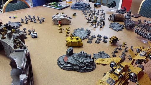 Comic Book Store «AREA 52 COMICS AND GAMES», reviews and photos, 3640 Mundy Mill Rd #140, Gainesville, GA 30504, USA