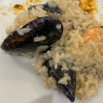 Photo n°2 de l'avis de Luca.e fait le 14/11/2021 à 11:52 sur le  Ristorante La Casina Pizzeria à Viareggio