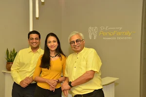 Dr.Kumarswamy's PerioFamily Advanced Dentistry image