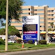 St. Joseph's Hospital- Emergency Center