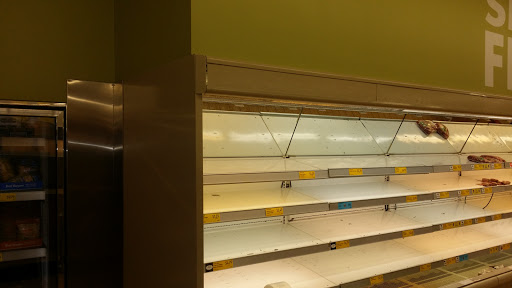 Supermarket «ALDI», reviews and photos, 11100 Cedar Lake Rd, Minnetonka, MN 55305, USA