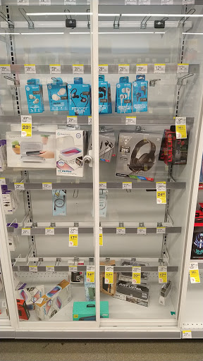 Drug Store «Walgreens», reviews and photos, 1911 Lincoln Blvd, Santa Monica, CA 90405, USA