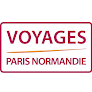Voyages Paris Normandie Neufchâtel-en-Bray
