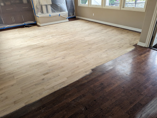 Only-Wood-Floors Refinish Wood Floors Install Wood Floors image