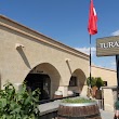 Turasan Wine House
