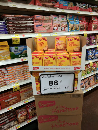 Grocery Store «Wholesome Choice Market», reviews and photos, 18040 Culver Dr, Irvine, CA 92612, USA