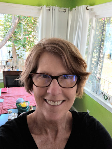 Eye Care Center «Pearle Vision», reviews and photos, 128 E Little Creek Rd, Norfolk, VA 23505, USA