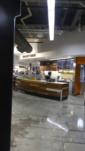 Gourmet Grocery Store «Central Market», reviews and photos, 3815 Westheimer Rd, Houston, TX 77027, USA