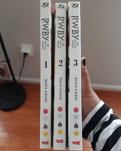 Comic Book Store «The Amazing Comic Shop», reviews and photos, 10647 Braddock Rd, Fairfax, VA 22032, USA