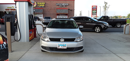 Used Car Dealer «Car Credit Center», reviews and photos, 7600 S Western Ave, Chicago, IL 60620, USA