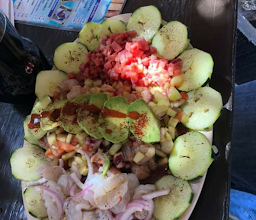 Las Hieleras Del Gio photo