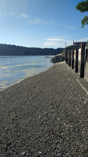 Tobacco Shop «Tobacco Depot #7», reviews and photos, 6702 Tyee Dr NW, Gig Harbor, WA 98332, USA