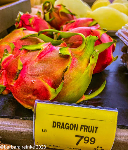 Grocery Store «Albertsons», reviews and photos, 2321 W University Dr, Denton, TX 76201, USA