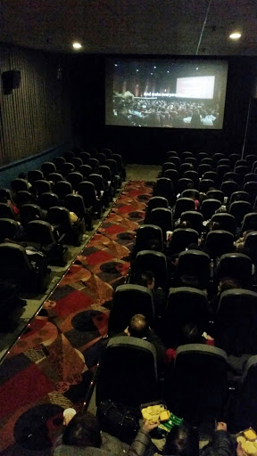 Movie Theater «MovieWorld Cinemas», reviews and photos, 242-02 61st Ave, Douglaston, NY 11362, USA