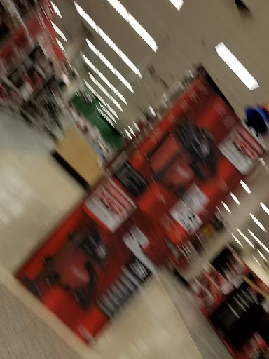 Department Store «Sears», reviews and photos, 29500 W Seven Mile Rd, Livonia, MI 48152, USA