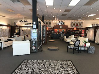 Bridal Shop «Simply Modern Bridal», reviews and photos, 1281 Carl D. Silver Parkway, Fredericksburg, VA 22401, USA