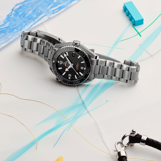 Jeweler «MP Demetre Jewelers», reviews and photos, 253 King St, Charleston, SC 29401, USA