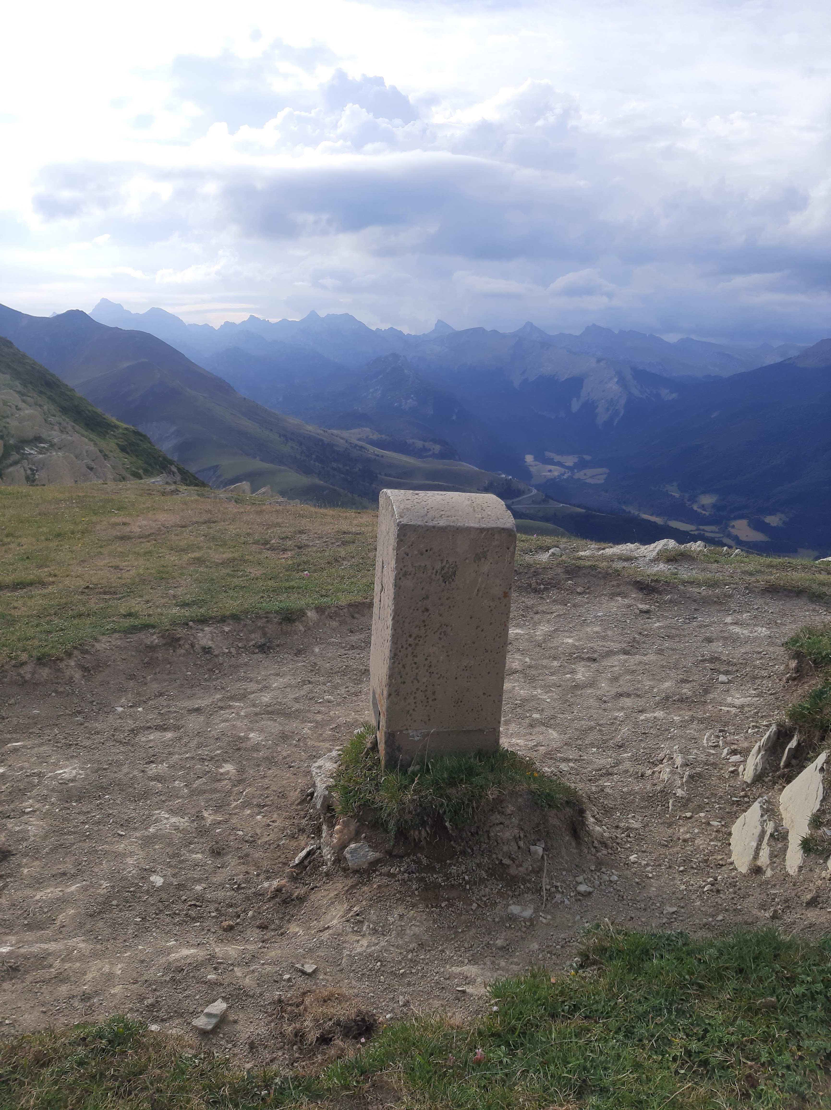 Photo n° 3 de l'avis de JaviGG. fait le 28/07/2022 à 19:25