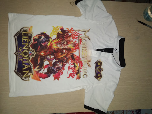 Top 20 cửa hàng hội pubg Quận Đồ Sơn Hải Phòng 2022