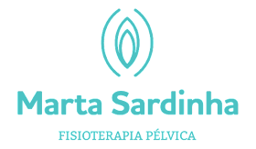 Marta Sardinha - Fisioterapia Pélvica e Saúde da Mulher