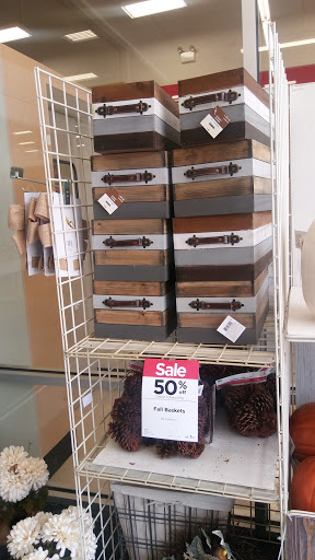 Craft Store «Michaels», reviews and photos, 2315 S Hwy 27, Clermont, FL 34711, USA