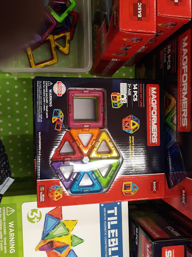 Gift Shop «The Hoot», reviews and photos, 86 Storrs Rd, Willimantic, CT 06226, USA