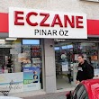 Eczane Pınar Öz