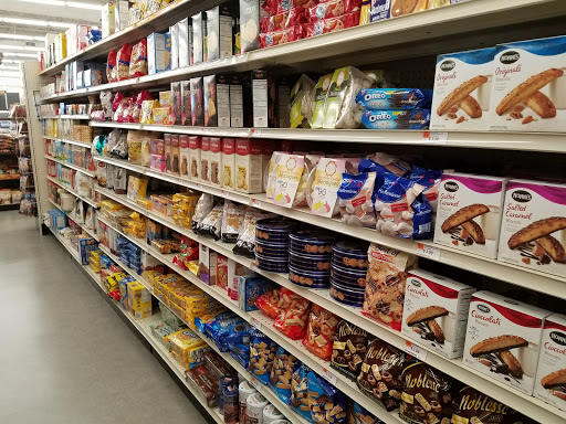 Discount Store «Big Lots», reviews and photos, 1245 Polaris Pkwy, Columbus, OH 43240, USA