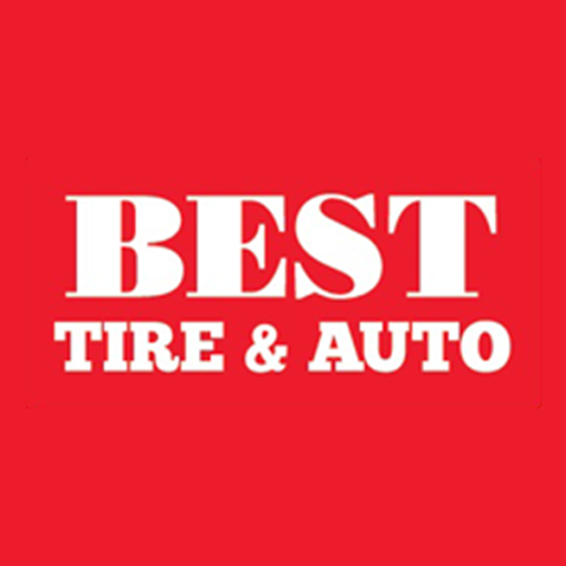 Auto Repair Shop «Best Tire & Auto Services», reviews and photos, 1646 S College St, Auburn, AL 36832, USA