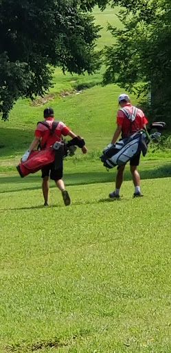 Golf Club «Pebble Creek Golf Club», reviews and photos, 2216 Lewisburg Hwy, Fayetteville, TN 37334, USA