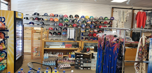 Tobacco Shop «Tobacco Deals», reviews and photos, 2809 E Washington Ave, Madison, WI 53704, USA