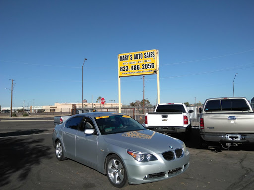 Used Car Dealer «Cashback Auto Sales», reviews and photos, 222 N 24th St, Phoenix, AZ 85034, USA
