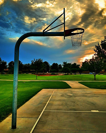 Park «Arbuckle Park», reviews and photos, 1100 S Norman Way, Chandler, AZ 85286, USA