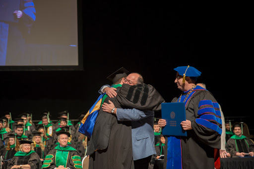 Optician «Advanced Vision of Louisville», reviews and photos, 4414 Shelbyville Rd # 204, Louisville, KY 40207, USA